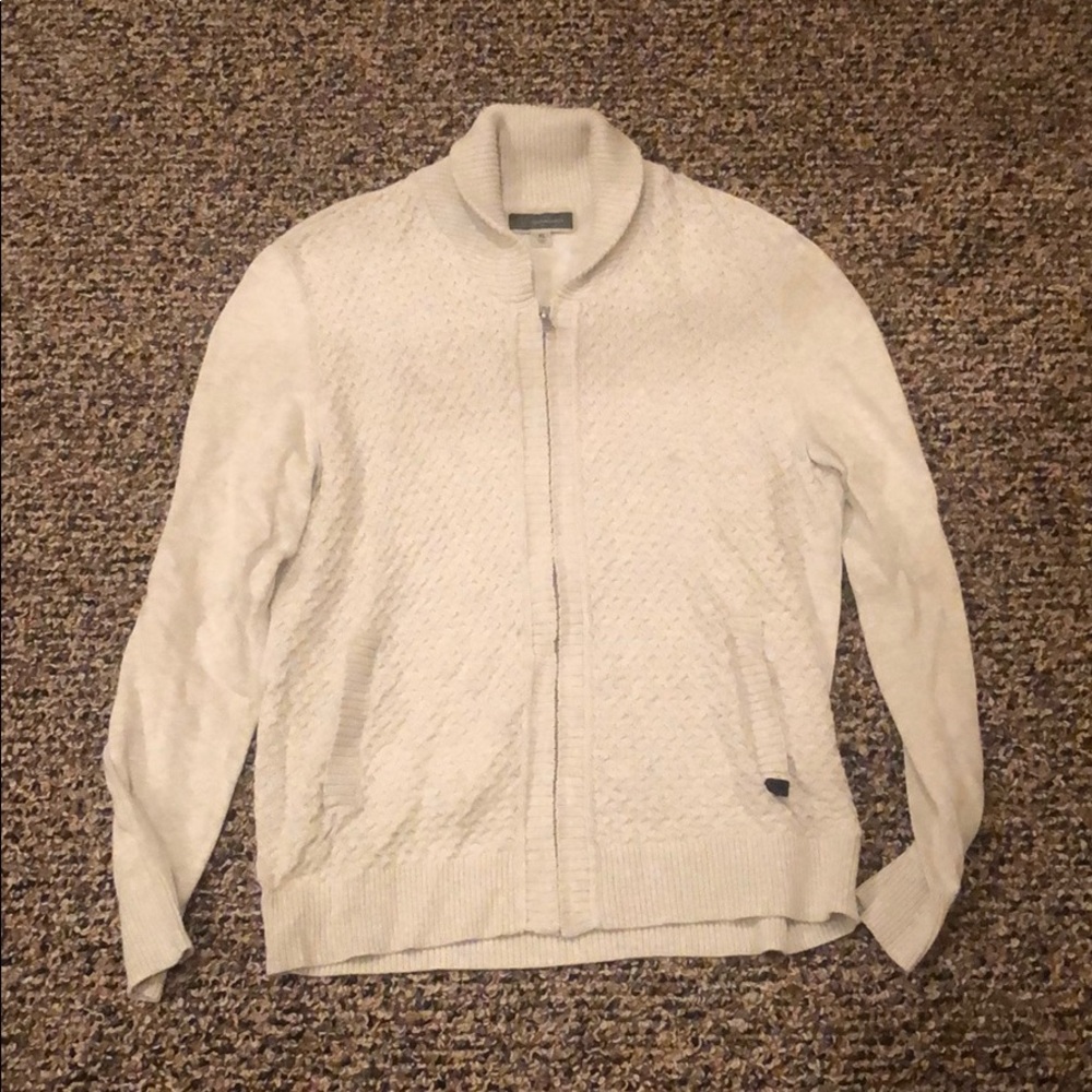 INC Sweater size XL